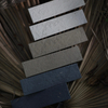 Accent Decor Tiles - Nai