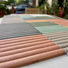 Architectural Wall Tiles - Flute