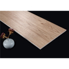 Matte Surface Wood Effect Tile -XM301821