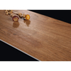 Durable Timber Look Floor Tiles -XM301823