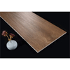 Unique Wood Look Ceramic Tile-XM301828