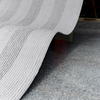 Premium Flexible Stone Coverings-Oman Linear Stone