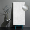 Glazed Bathroom Tile