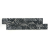 Brazilian Black Slate