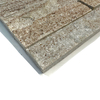 Slate Cladding