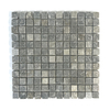 Mosaic Natural Stone
