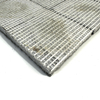 River Stone Mosaic