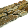 Slate Pieces