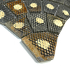 Stone Mosaic Outdoor