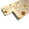 Coping Stones