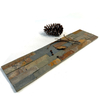 Slate Paving Slabs