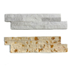 Coping Stones