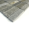 Natural Stone Mosaic Backsplash