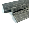 Slate stone tile