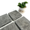 Paving Slabs