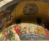 Mosaic Artwork