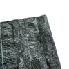 Slate Coping Stones