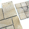 Slate Mosaic