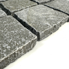 Asphalt Driveway Cost