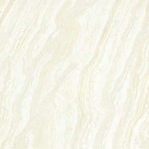 Travertine Kitchen Tile - Thriving Haven