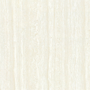 Travertine Bathroom Tile - Timeless Trellis