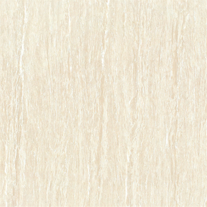 Travertine Floor Tiles 60x60 - Textura