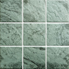 Porcelain Mosaic Tile for Pool