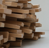 Designer Tiles For Interiors-CH05
