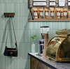 Retail Store Mosaic Tiles-CH02