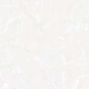 White Marble Bathroom Tiles