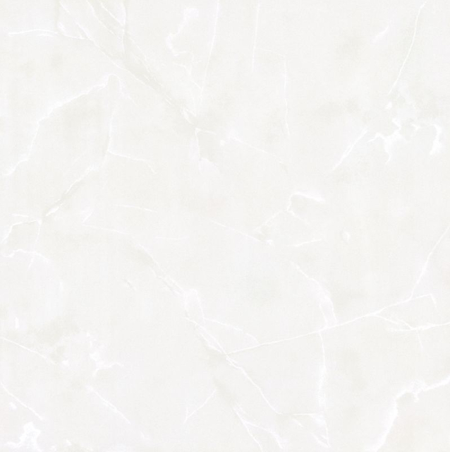 White Marble Bathroom Tiles