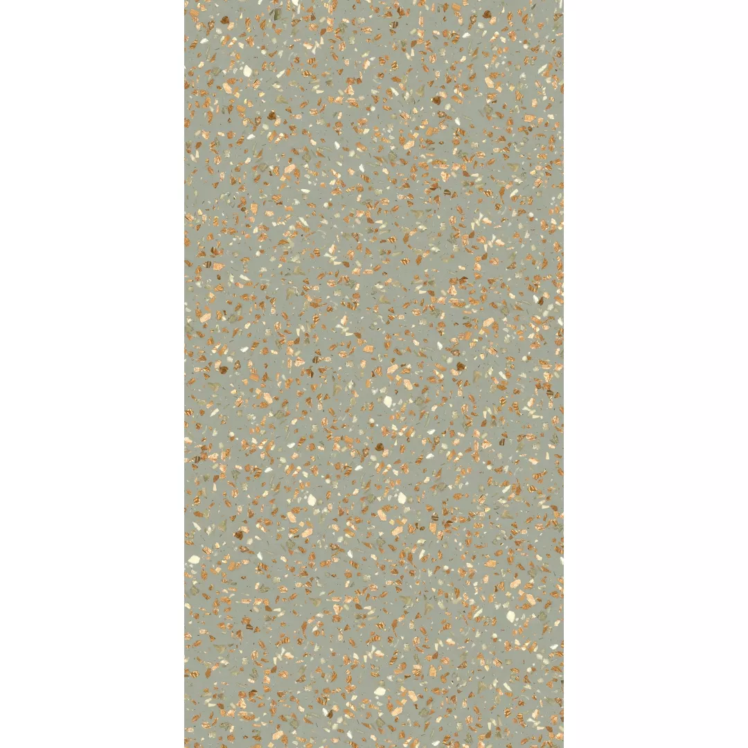 Modern Terrazzo Tile - MR12603HP