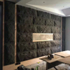 PU Wall Panel