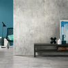 Faux Stone Veneer