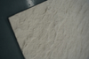 Stone Veneer