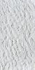 Stone Veneer