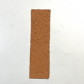 RFLT-A030