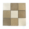 Ceramic Tiles for Modern Interiors