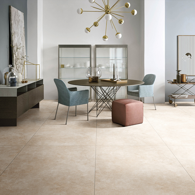 Kitchen Floor Tile - GT918022P