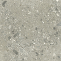 TRX603-terrazzo-porcelain-tile