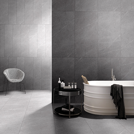 Floor and Wall Tile - Bulgari