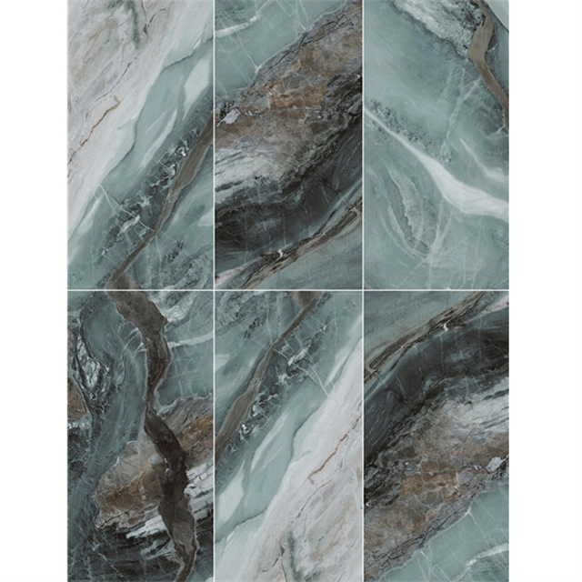 Luxury Floor and Wall Tiles