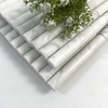 Marble Subway Tiles for Backsplash