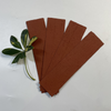 High-quality Bendable Stone Veneer Supplier