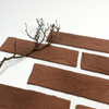 Natural Flexible Mosaic for Modern Interiors