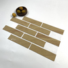 Lightweight And Durable Stone Cladding