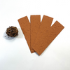 Fire-rated Flexible Stone Cladding