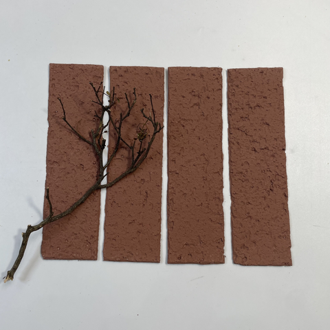 Cost-effective Stone Wall Coverings
