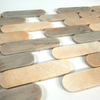 Pink Marble Tile Suppliers