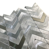 High-quality Adhesive Peel and Stick Tiles